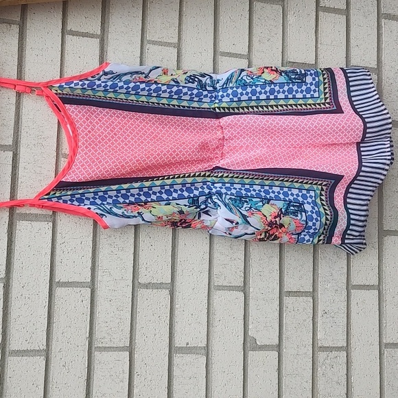 Cato*- Rhomper - Picture 7 of 10